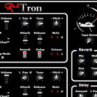 Artifake_Labs RedTron