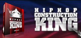 FatLoud Hip Hop Construction King