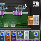 Intelligent Devices Marshall Time Modulator