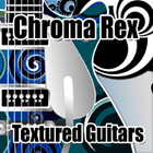 Nine Volt Audio Chroma Rex: Texturized Guitars