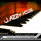 Peace Love Productions Jazzy House