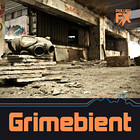 PowerFX Grimebient