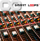 Smart Loops MultiTracks