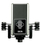 Sontronics Delta