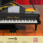 Sound Magic Supreme Pianos
