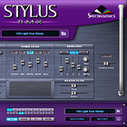 Spectrasonics Stylus RMX