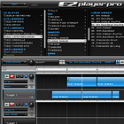 Toontrack Music EZplayer Pro