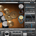 Toontrack Superior Drummer 2.0