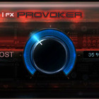 vescoFX Provoker