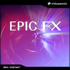 Virtuasonic Epic FX