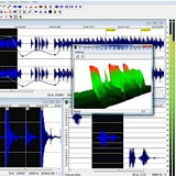 wavosaur vst speek