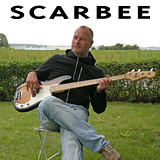 Scarbee - Thomas Hansen Skarbye