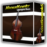 Acousticsamples AkousKontr