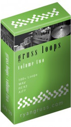 Gruss Loops - Volume II
