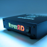 HyperSynth HyperSID (hardware)