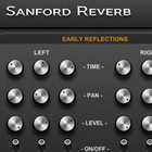 Leslie Sanford Reverb 2.0