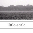 little-scale