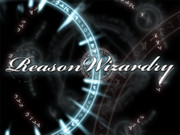 Nucleus SoundLab Reason Wizardry