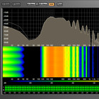 NuGen Audio Visualizer