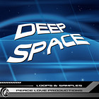 Peace Love Productions Deep Space