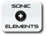 Sonic Elements