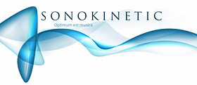 Sonokinetic