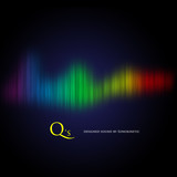 Sonokinetic Q's - Designed Sound