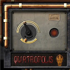 WOK Quatropolis