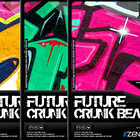 Zenhiser Future Crunk Beats