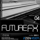 Zenhiser Future FX