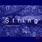 9 Soundware String