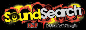 Sounds/To/Sample / DJmag SoundSearch