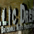 Brickwall Audio Metallic Dreams