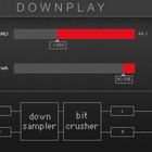 Edward Loveall Downplay