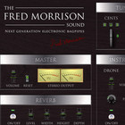 ePipes The Fred Morrison Sound