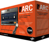 IK Multimedia ARC System TDM