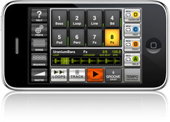 IK Multimedia GrooveMaker