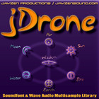 Jayzen Sound jDrone