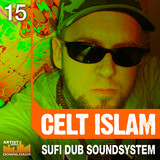 Loopmasters Celt Islam - Sufi Dub Soundsystem