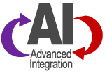Steinberg Advanced Integration
