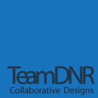 TeamDNR