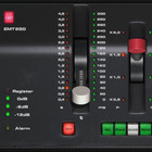 Universal Audio EMT 250