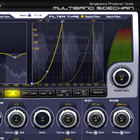 Vengeance Sound Multiband Sidechain