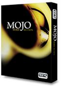 Vir2 MOJO: Horn Section