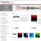 Xylote.com