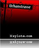 Xylote.com Urbanstrasse