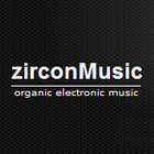zirconMusic
