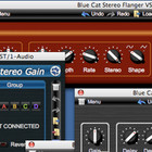Blue Cat Audio Freeware Plugins Pack