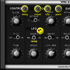 Alterex [modified] ViCON