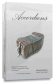 Best Service Accordions